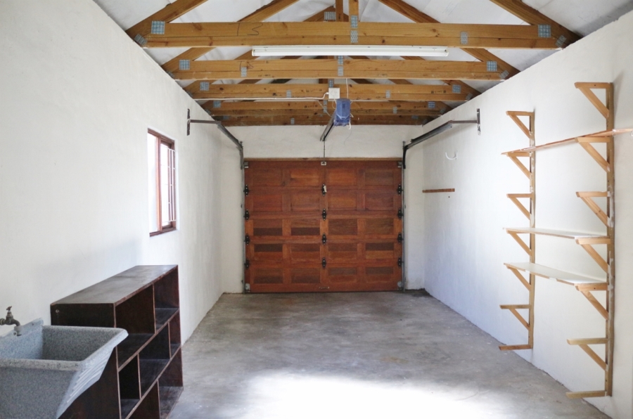 2 Bedroom Property for Sale in West Bank Eastern Cape
